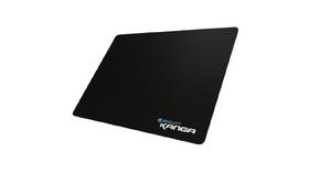Podložka pod myš Roccat Kanga Mid, 320 x 270 x 2mm černá

 obrázek produktu 1 z 3