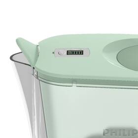 Filtrační konvice Philips AWP2938GNT/10 

 obrázek produktu 3 z 7