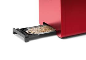 Topinkovač Bosch TAT3P424 

 obrázek produktu 7 z 8