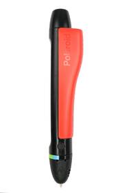 3D pero Polaroid Play+ pro ruční tisk 3D modelů 
