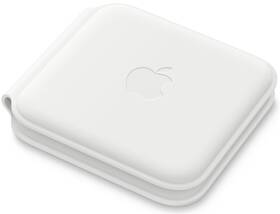 Bezdrátová nabíječka Apple MagSafe Duo Charger 

 obrázek produktu 3 z 5