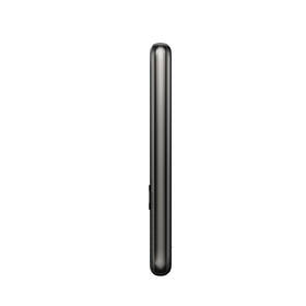 Mobilní telefon Nokia 8000 4G - ZÁNOVNÍ - 12 měsíců záruka černý

 obrázek produktu 5 z 5