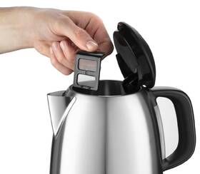 Rychlovarná konvice RUSSELL HOBBS 24991-70 Adventure Mini nerez

 obrázek produktu 2 z 11