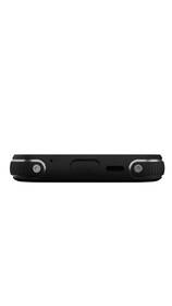 Mobilní telefon Caterpillar S42 H+ černý

 obrázek produktu 10 z 10