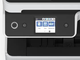 Tiskárna multifunkční Epson Eco Tank L6460 bílá

 obrázek produktu 5 z 8