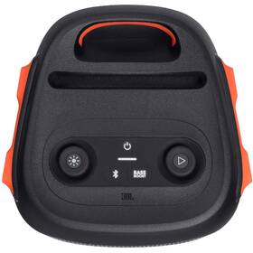 Party reproduktor JBL PARTYBOX 110 černý

 obrázek produktu 2 z 17
