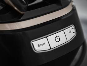 Žehlicí systém Tefal GV9820E0 

 obrázek produktu 4 z 21