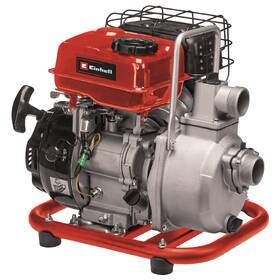 Motorové čerpadlo Einhell GC-PW 16 

 obrázek produktu 1 z 4