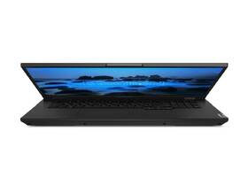 Notebook Lenovo Legion 5 15IMH05H černý

 obrázek produktu 6 z 9
