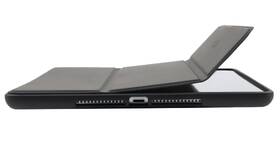Pouzdro na tablet FIXED Padcover na Apple iPad 10,9" (2022/2024)/iPad 11" (2025), Sleep and Wake černé

 obrázek produktu 2 z 4