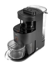 Stolní mixér G21 Comfort Graphite Black 

 obrázek produktu 7 z 17