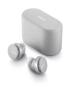 Sluchátka Philips TAT8506WT bílá

 obrázek produktu 2 z 6