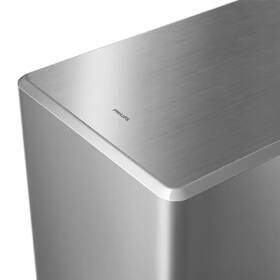 Subwoofer Philips TAW8506 stříbrný

 obrázek produktu 4 z 11