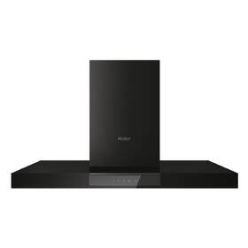 Odsavač par Haier HATS9DCS56B černý

 obrázek produktu 5 z 10