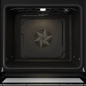 Trouba Gorenje BSA6737E15X SteamAssist černá/nerez

 obrázek produktu 7 z 11