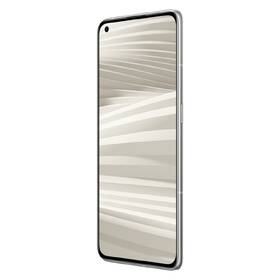 Mobilní telefon realme GT 2 Pro 5G 12GB/256GB - Paper White 

 obrázek produktu 2 z 6