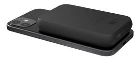 Powerbanka ZENS Magnetic Single 4000 mAh černá

 obrázek produktu 3 z 4