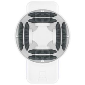 Masážní přístroj Rowenta LY4000F0 Body Massager 

 obrázek produktu 5 z 23