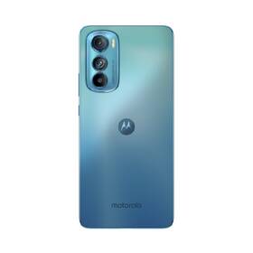 Mobilní telefon Motorola Edge 30 5G 8 GB / 128 GB - Aurora Green 

 obrázek produktu 5 z 11