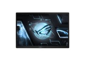 Notebook Asus ROG Flow Z13 (GZ301ZE-LD006W) černý

 obrázek produktu 6 z 14