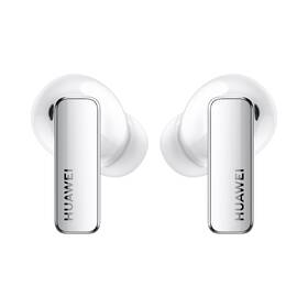 Sluchátka Huawei FreeBuds Pro 2 bílá

 obrázek produktu 4 z 5