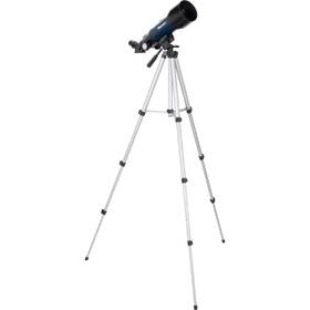 Teleskop Discovery Sky Trip ST70 modrý

 obrázek produktu 3 z 11