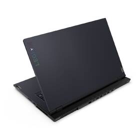Notebook Lenovo Legion 5 17ACH6H modrý

 obrázek produktu 5 z 10