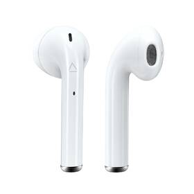 MP3 přehrávač Denver TWM-850 bílý

 obrázek produktu 2 z 4