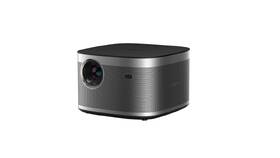 Projektor Xgimi Horizon stříbrný

 obrázek produktu 1 z 7