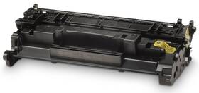 Toner HP 89A, 5 000 stran černý

 obrázek produktu 1 z 6
