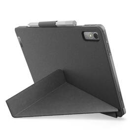 Pouzdro na tablet Lenovo Folio Case na TAB P11 2nd Gen šedé

 obrázek produktu 4 z 8