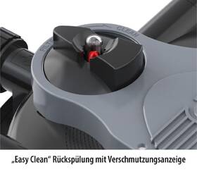 Filtrace tlaková HEISSNER HLF4000-00 

 obrázek produktu 3 z 6