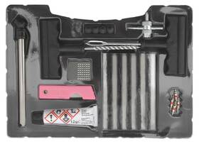 Oprava pneu Compass 09421 

 obrázek produktu 4 z 5