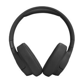 Sluchátka JBL Tune 770NC černá

 obrázek produktu 3 z 11