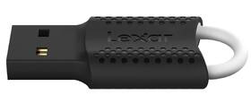 USB Flash Lexar JumpDrive V40 USB 2.0, 128GB černý

 obrázek produktu 1 z 5