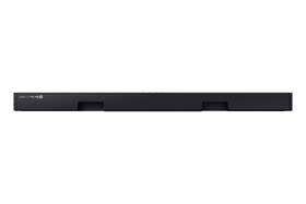 Soundbar Samsung HW-C430 černý

 obrázek produktu 2 z 11