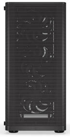 Case ENDORFY Ventum 200 Air černá

 obrázek produktu 13 z 19