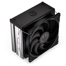 Chladič CPU ENDORFY Fera 5 

 obrázek produktu 7 z 15