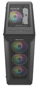 Case Genesis IRID 505 V2 ARGB černá

 obrázek produktu 4 z 18