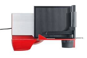 Kráječ GRAEF SKS 10023 červený

 obrázek produktu 8 z 12