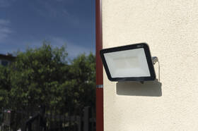 Reflektor EMOS INOVO 50W 5500LM IP65 NW černý

 obrázek produktu 7 z 9