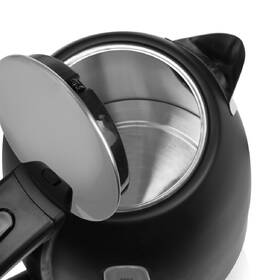 Rychlovarná konvice Princess 236032 černá

 obrázek produktu 3 z 15