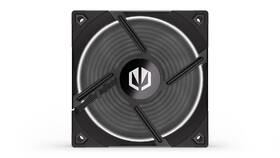 Ventilátor ENDORFY Fluctus 120 PWM 

 obrázek produktu 8 z 12