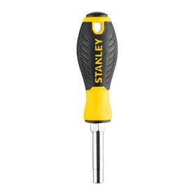 Šroubovák Stanley 0-68-012 

 obrázek produktu 1 z 6
