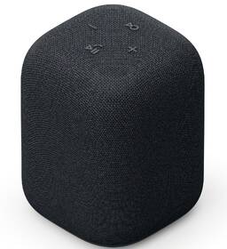 Přenosný reproduktor Sony LinkBuds Speaker černý

 obrázek produktu 4 z 10