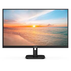 Monitor Philips 27E1N1800A/00 černý

 obrázek produktu 2 z 8