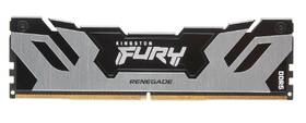 Operační paměť Kingston 32GB DDR5 6400MHz CL32 

 obrázek produktu 1 z 1