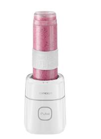 Stolní mixér Concept SM3491 bílý

 obrázek produktu 6 z 14