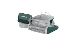Vysavač bazénový Poolmate DT C šedý

 obrázek produktu 2 z 2