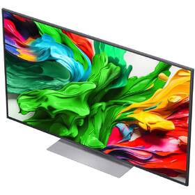 Televize LG 55QNED87A 

 obrázek produktu 8 z 15